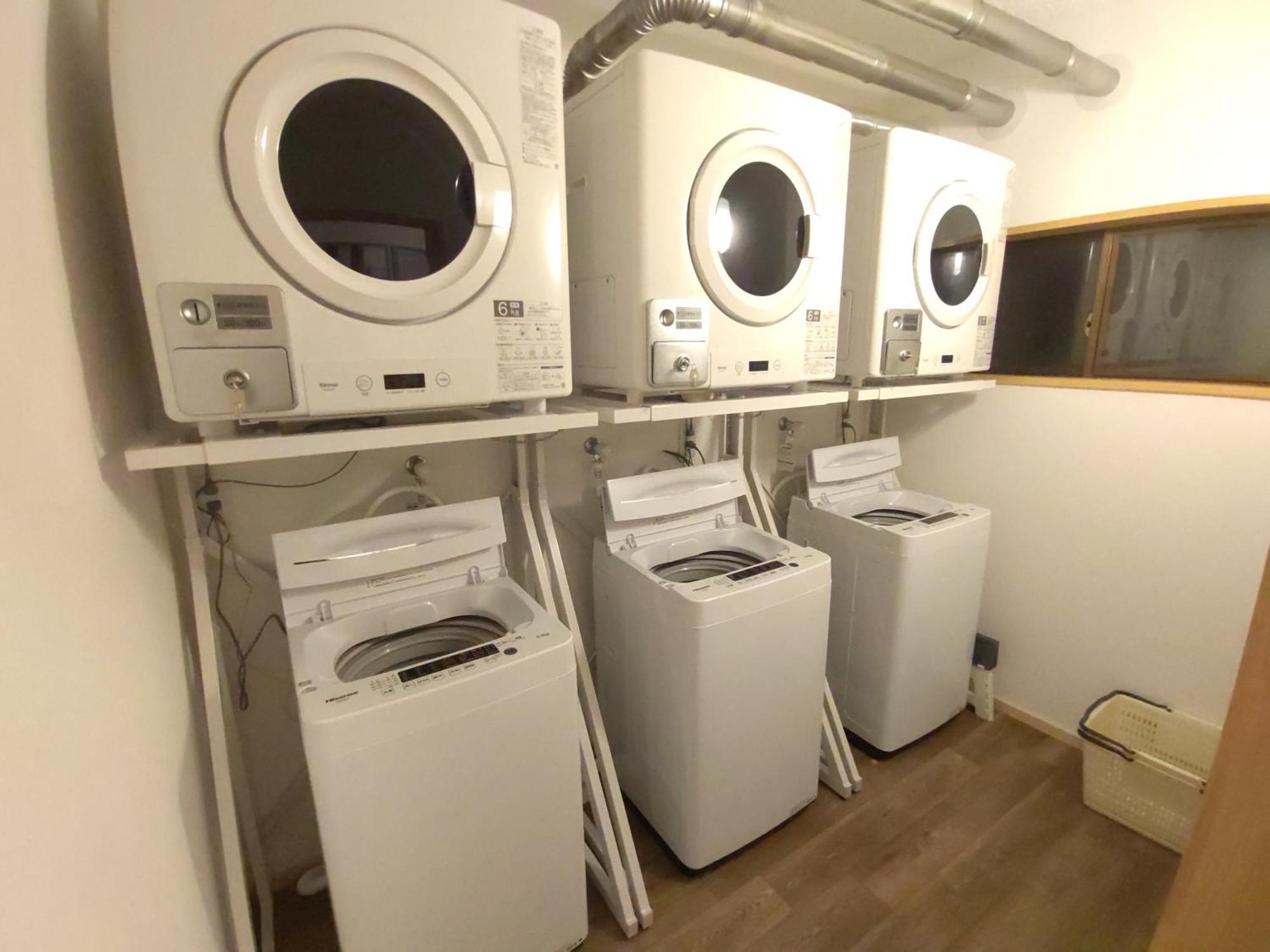 Hakuba Norikura Wakaguri Guesthouse Otari Esterno foto