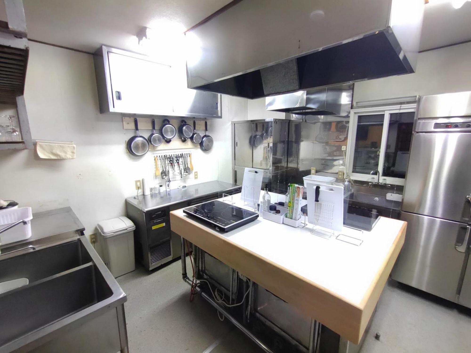 Hakuba Norikura Wakaguri Guesthouse Otari Esterno foto