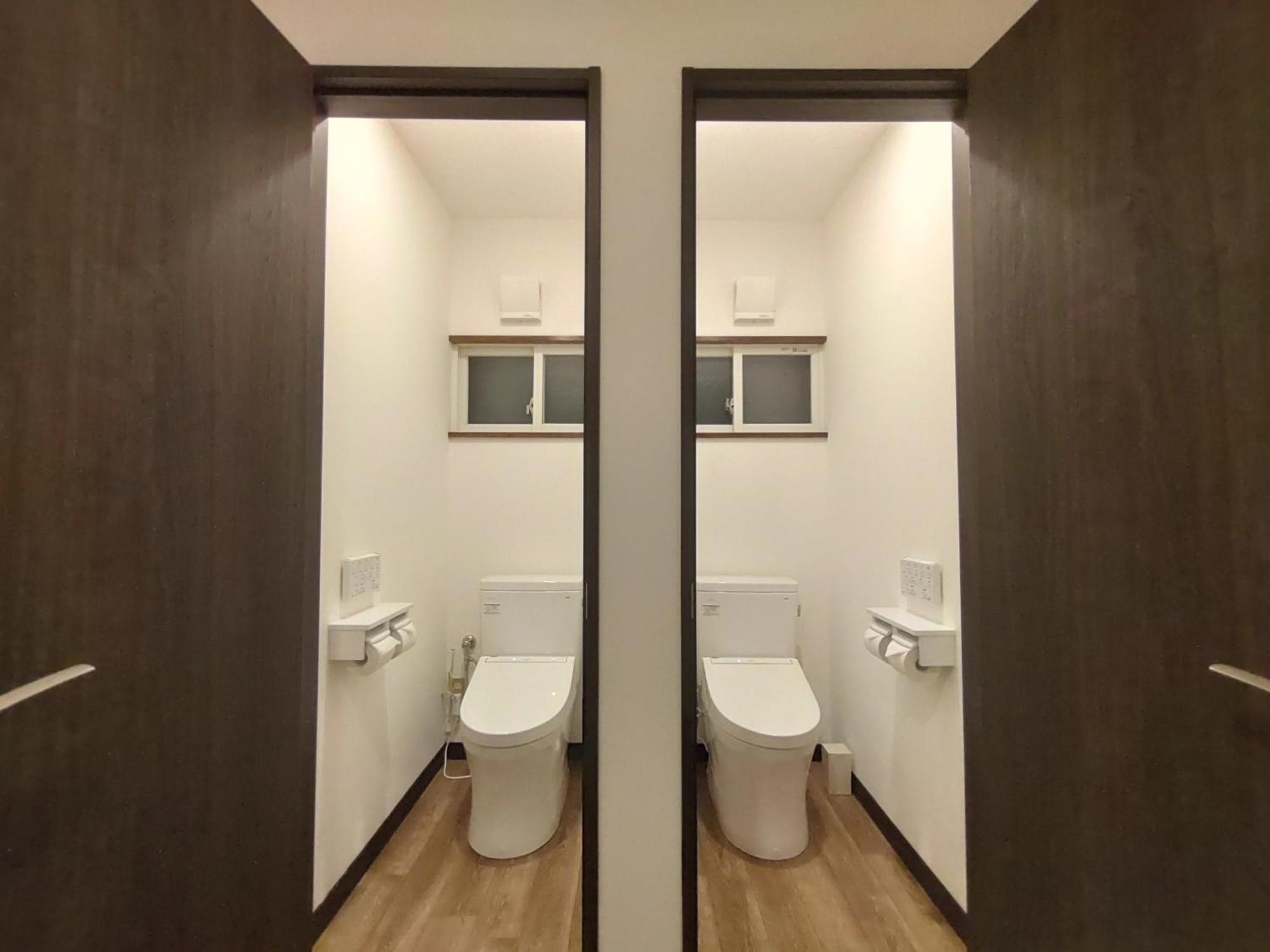 Hakuba Norikura Wakaguri Guesthouse Otari Esterno foto